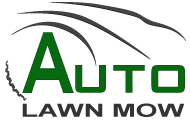AutoLawnMow